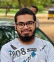 Mohammed Safi Ur Rahman Khan