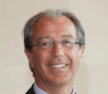 Antonio Pelliccia