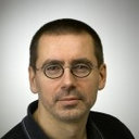 Tassilo Seidler