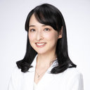 Hisako Hara