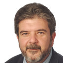 Manuel Miralles