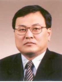 Munkee Choi