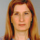 Gul Devrimsel