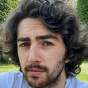 Eric Segalerba