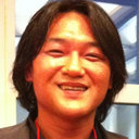 Daita Kaneda