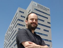 Miguel Angel Soler