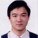 kwon-young Choi