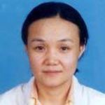 Hong Pan