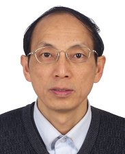 Hongfei Zheng