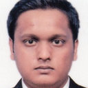 Akash Tripathi