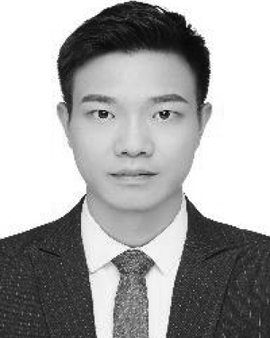 Maolin Zhang