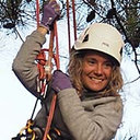 Pilar Fernandez-Conradi