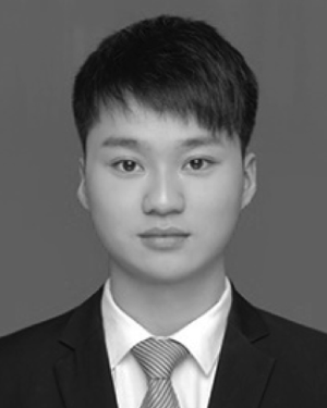 Jiao Hu