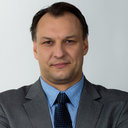 Marcin Andrzejewski