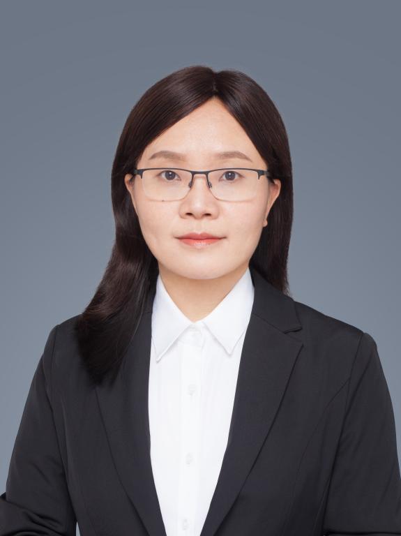 Shuzhen You