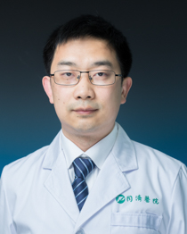 Qiang Fu