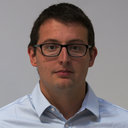 Nicolas Ponthus