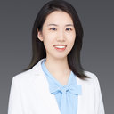 Xinyang Zhou