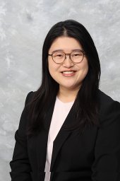 Rebecca Kuang