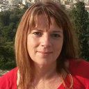 S. L. Bonnet