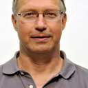 Sebastian Zaat
