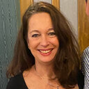 Susann Weihrauch-Bluher
