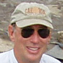 John E. Kelly