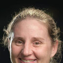 Elizabeth Gire