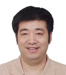 Guoqiang Chen