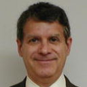 Arthur Schiff