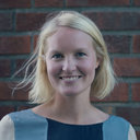 Amelie Lindgren