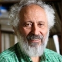 Jean Gotman