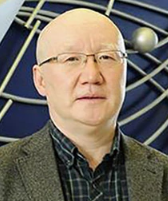 Yongquan Liu