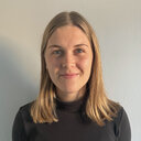 Anne Bjerg Nielsen