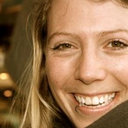 Maike Nesper