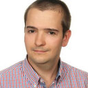 Adam Czaplinski