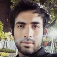 K. Hajisharifi
