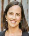 Jill Maree Newby