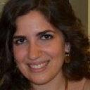Alice Di Leonardo