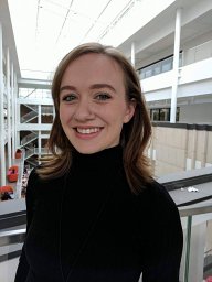 Helen Pethrick