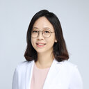 Yi-An Lu