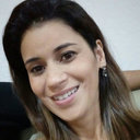 Suelen Ribeiro Miranda