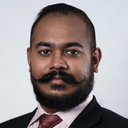 Siddharth Tampi