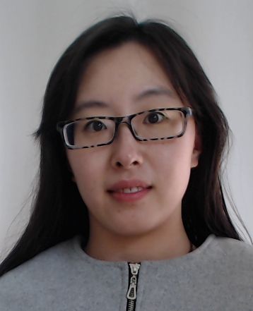 Nan Jiang