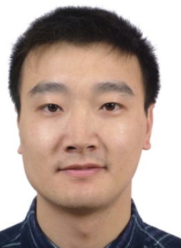 Aifei Bian