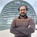 Muhammad Sajid