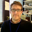 Chad Brocker