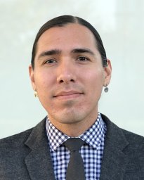 Cory Cornelius