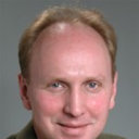 V. V. Shabalin