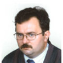 Bernard Gałka